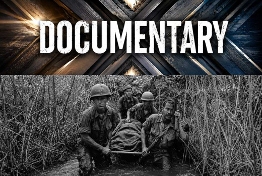 Truth and Myths About The Vietnam War Documentary