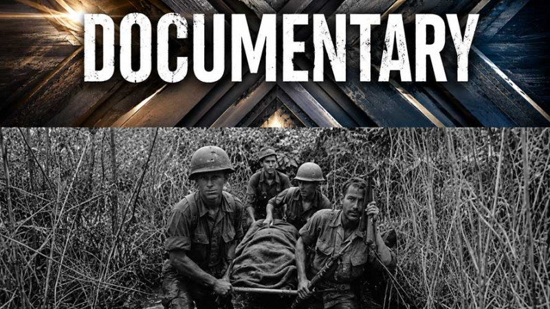 Truth and Myths About The Vietnam War Documentary