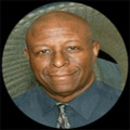 Custom image caption