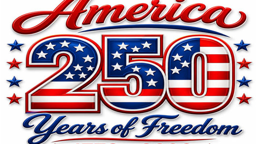 250th Anniversary Gala, Jacksonville Sep 19th