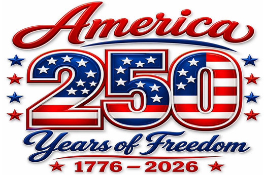 250th Anniversary Gala, Jacksonville Sep 19th