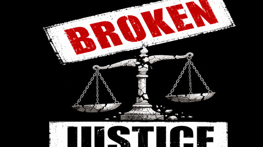 Prosecutors Are Acting Without Oversight or Transparency
