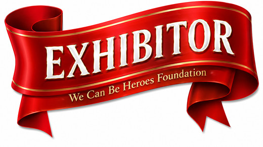 Classical Education Exhibitors July 18, 2026