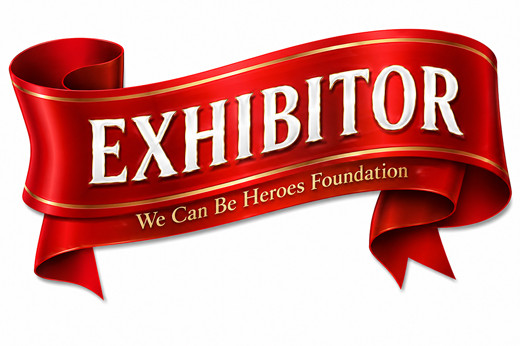 Classical Education Exhibitors July 18, 2026