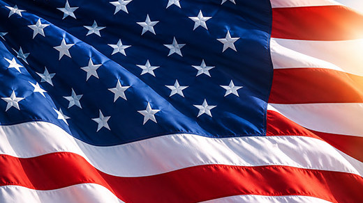 Luncheons for Veterans in Need, Jan, Feb, Mar 2026
