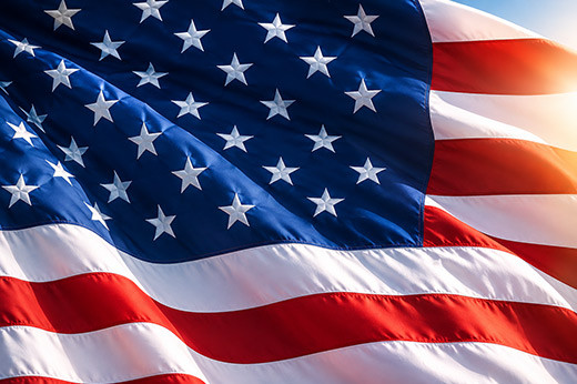 Luncheons for Veterans in Need, Jan, Feb, Mar 2026