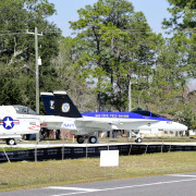 Beth-24-2-3-24-Planes-scaled