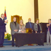 Beth-4-2-3-24-Receipiants