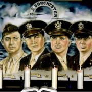 Four-Chaplains