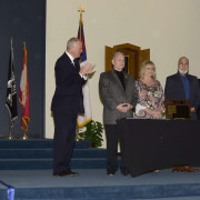 Four-Chaplains-All-Recipients--scaled