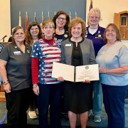 Four-Chaplains-Award-American-Legion-Group-2