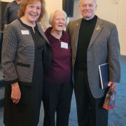Four-Chaplains-Award-Beth-Betty-and-Bob-2-scaled-e1708052118801