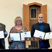 Four-Chaplains-Award-Receipients-and-Speakers