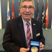 Four-Chaplains-Award-Rev-with-metal--e1708101972136