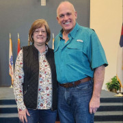 Four-Chaplains-Award-The-Shoafs--scaled-e1708130941567