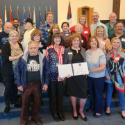 Four-Chaplains-Award-WCBH-Gang--scaled