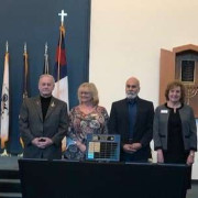 Four-Chaplains-Legion-of-Honor-Humanitarian-Awards-