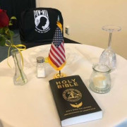 Four-Chaplains-Missing-Man-Table-