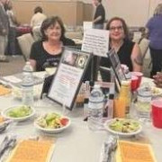 D-day-2023-American-Legion-Table-2-e1687645011689