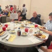 d-day-2023-Westside-Rep-Club-Table--e1687567793202