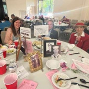 d-day-2023-rep-women-club-