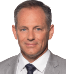 Brent Sadler