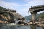 Bridge the Break in Education