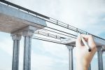 Rebuilding the Bridge of Knowledge