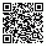 Classical Education Exhibitors QR Code