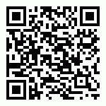 Bridge the Break QR Code