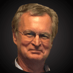 Ken Timmerman